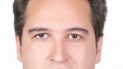 چرا اسناد خزانه اسلامی با ویژگی جدید منتشر می‌شود؟