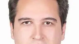 چرا اسناد خزانه اسلامی با ویژگی جدید منتشر می‌شود؟