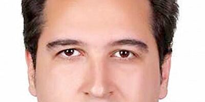 چرا اسناد خزانه اسلامی با ویژگی جدید منتشر می‌شود؟