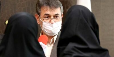 بیشتر افراد فاقد بیمه در محلات کم برخوردار ساکن هستند