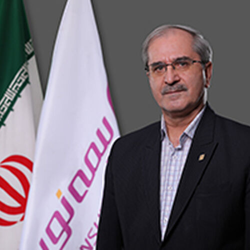 وازگن بدروسیان