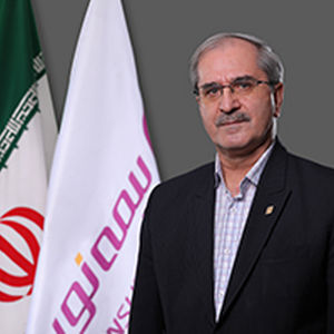 وازگن بدروسیان