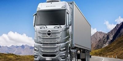 ارزش معاملات خرد بورس از مرز ۱۲ همت عبور کرد 