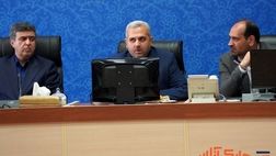 انفجار در ضریب نفوذ بیمه راهی به جز استفاده از دانش بنیان ها ندارد