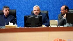 انفجار در ضریب نفوذ بیمه راهی به جز استفاده از دانش بنیان ها ندارد