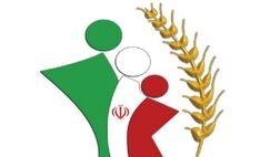 103 صندوق بیمه اجتماعی روستایی در آذربایجان غربی فعال است