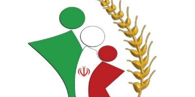 103 صندوق بیمه اجتماعی روستایی در آذربایجان غربی فعال است