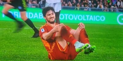 مدت زمان دوری سردار از میادین مشخص شد
