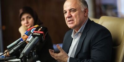 پنج هزار موتور سیکلت بنزین‌سوز تبدیل به برقی می‌شوند