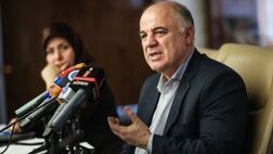 پنج هزار موتور سیکلت بنزین‌سوز تبدیل به برقی می‌شوند