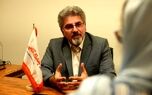 مهمترین دلایل تمدید بیمه نامه آموزش و پرورش با بیمه دانا اعلام شد 