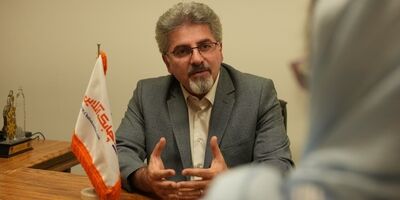 مهمترین دلایل تمدید بیمه نامه آموزش و پرورش با بیمه دانا اعلام شد 