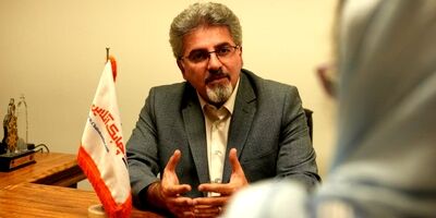 میزان فروش بیمه دانا به ۳۳ هزار میلیارد تومان رسید
