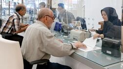 حساب سپرده ممتاز بانک مسکن؛ ترکیب سود سپرده‌گذاری با امتیاز تسهیلات مسکن
