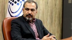 تسهیل دریافت درگاه پرداخت اینترنتی برای کسب و کارهای نوپا
