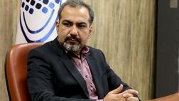 تسهیل دریافت درگاه پرداخت اینترنتی برای کسب و کارهای نوپا