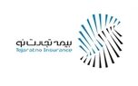 تجارت نو در بازار فرابورس پذیرفته شد