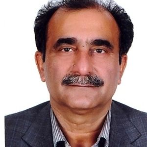 علي  دهقاني