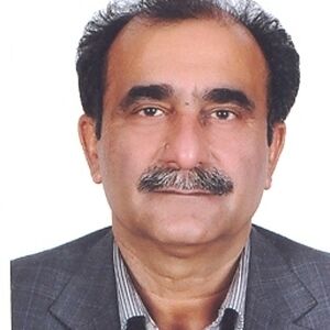 علي  دهقاني