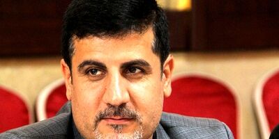 قرارداد بیمه ۵۱هزار و ۵۰۰نفر از زنان سرپرست خانوار تمدید شد