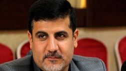 قرارداد بیمه ۵۱هزار و ۵۰۰نفر از زنان سرپرست خانوار تمدید شد