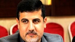 قرارداد بیمه ۵۱هزار و ۵۰۰نفر از زنان سرپرست خانوار تمدید شد