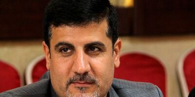 قرارداد بیمه ۵۱هزار و ۵۰۰نفر از زنان سرپرست خانوار تمدید شد