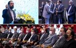 شبکه فروش هوشمند و توانا عامل رضایت و تجربه متمایز مشتریان