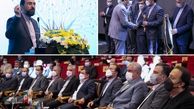 شبکه فروش هوشمند و توانا عامل رضایت و تجربه متمایز مشتریان