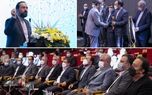 شبکه فروش هوشمند و توانا عامل رضایت و تجربه متمایز مشتریان