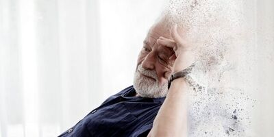 آیا هنر جنبه درمانی دارد؟ 