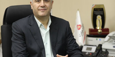 "تجربه‌ای متمایز"، شعار جدید و راهبرد اساسی بانک ملت است