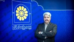 فرمول محاسباتی توانگری مالی باید اصلاح شود
