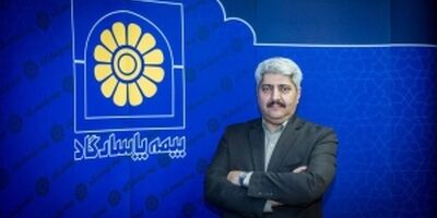 فرمول محاسباتی توانگری مالی باید اصلاح شود

