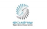 فروش ۴۷۳ میلیارد تومانی بیمه تجارت نو