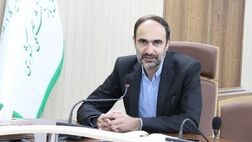 کمک هزینه طرح آزمایش آنلاین از ۵۰۰ به ۷۵۰هزار تومان  افزایش یافت