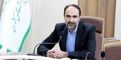 کمک هزینه طرح آزمایش آنلاین از ۵۰۰ به ۷۵۰هزار تومان  افزایش یافت