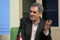 4 شرکت بیمه ای برای ادغام اعلام آمادگی کردند