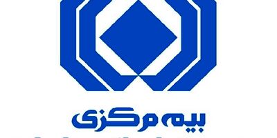 برابری سهم بیمه‌های زندگی و شخص ثالث در آمار ۱۰ ماهه صنعت بیمه
