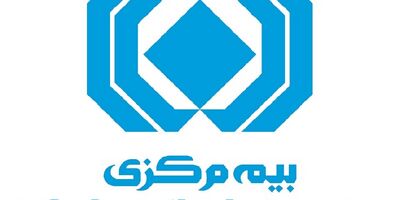 رشد چشم‌گیر حق بیمه و خسارات با سهم فزاینده بیمه‌های زندگی
