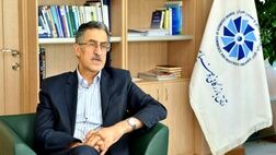 شرط موفقیت حذف چهار صفر از پول ملی کنترل تورم است