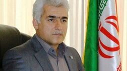 شایعه شده معاون رئیس‌کل بیمه مرکزی می‌شوم