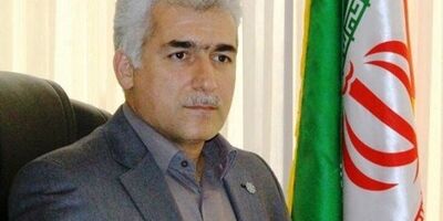 شایعه شده معاون رئیس‌کل بیمه مرکزی می‌شوم