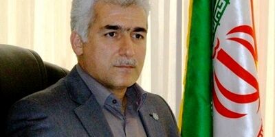 شایعه شده معاون رئیس‌کل بیمه مرکزی می‌شوم