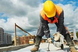 ترمیم مزد کارگران در سال جاری منتفی شد؟