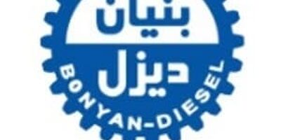 هیات مدیره بنیان دیزل دستخوش تغییر شد