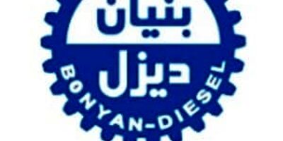 هیات مدیره بنیان دیزل دستخوش تغییر شد