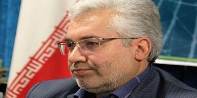 بکارگیری افراد کارآزموده در دفاتر کارگزاری بیمه روستایی همدان