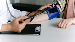 افراد مبتلا به فشار خون بخوانند
