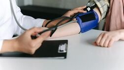 افراد مبتلا به فشار خون بخوانند
